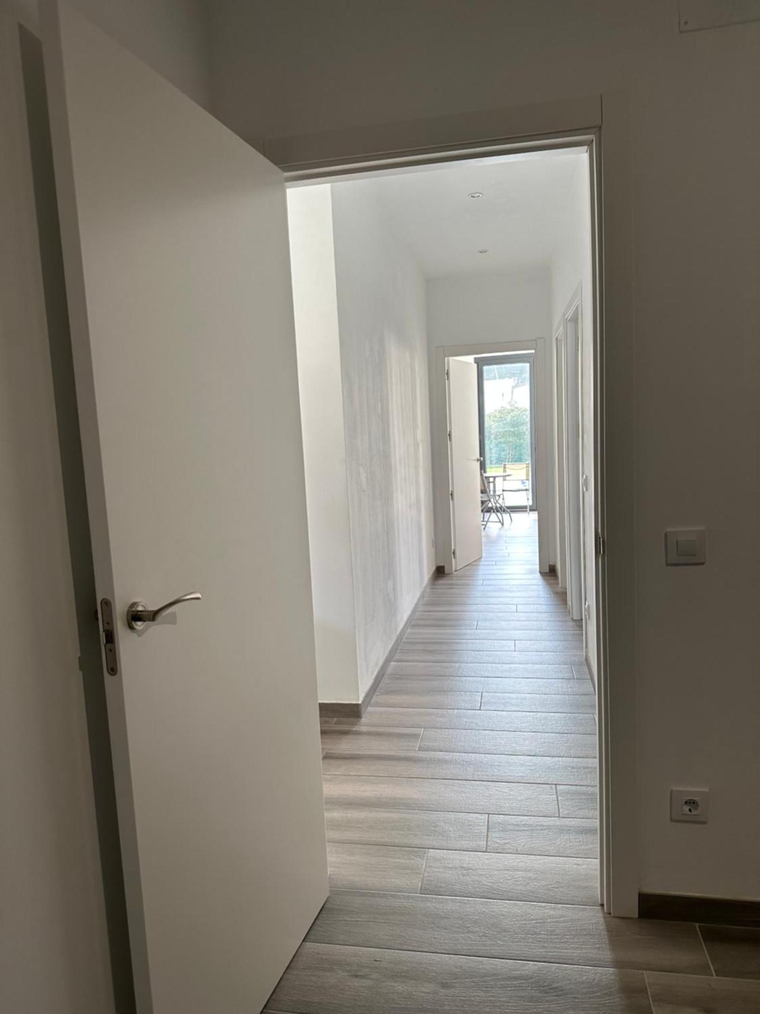 Villa Del Mas Pinell L'Estartit Kültér fotó