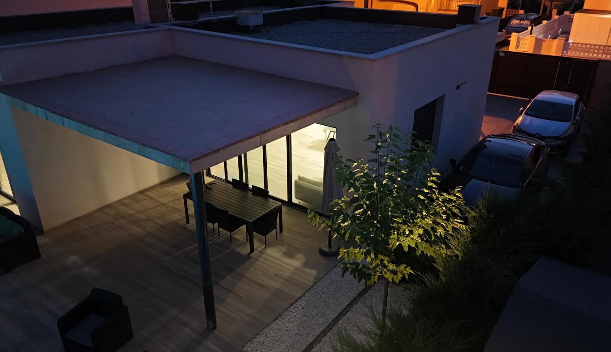 Villa Del Mas Pinell L'Estartit Kültér fotó