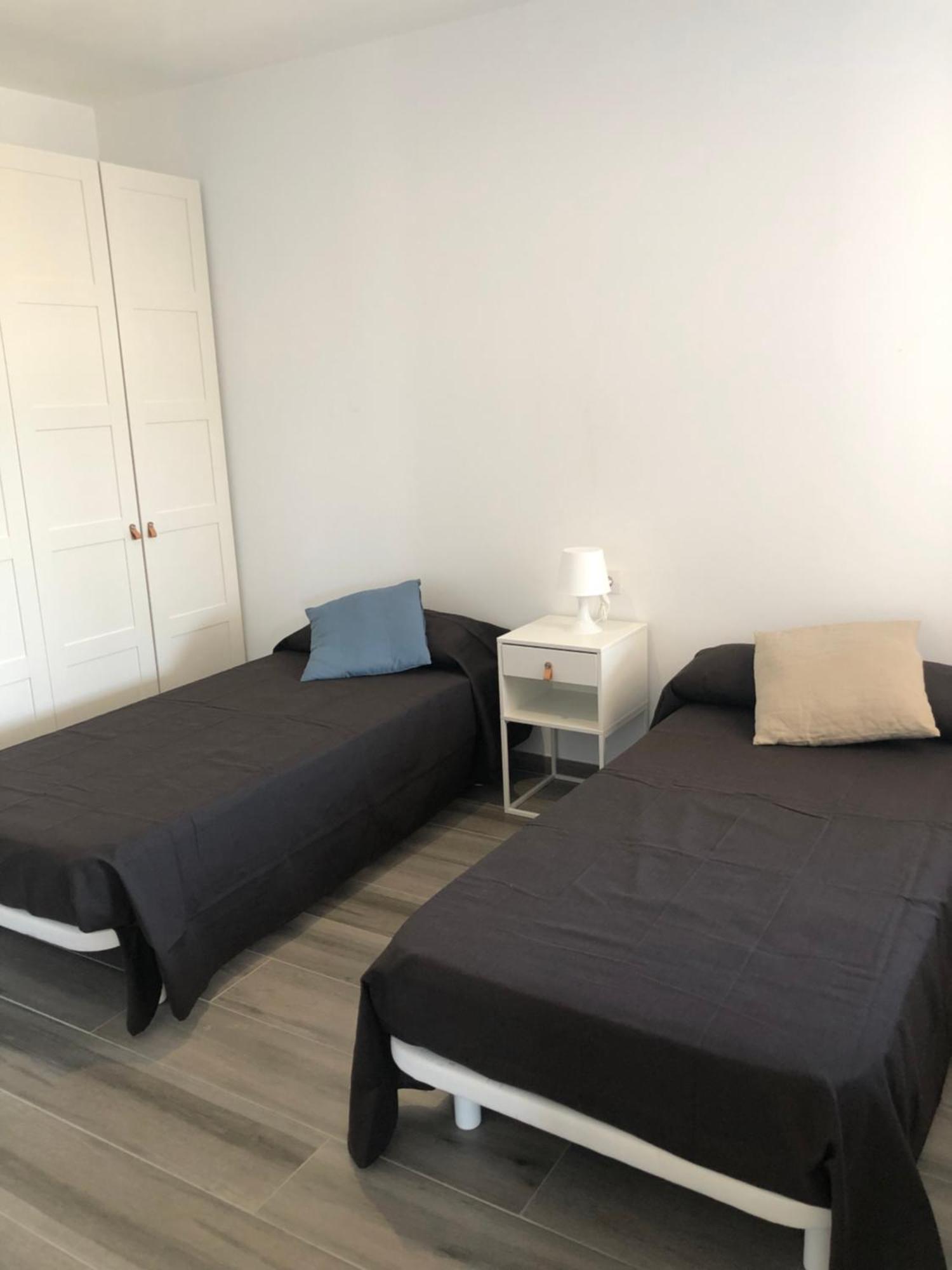 Villa Del Mas Pinell L'Estartit Kültér fotó