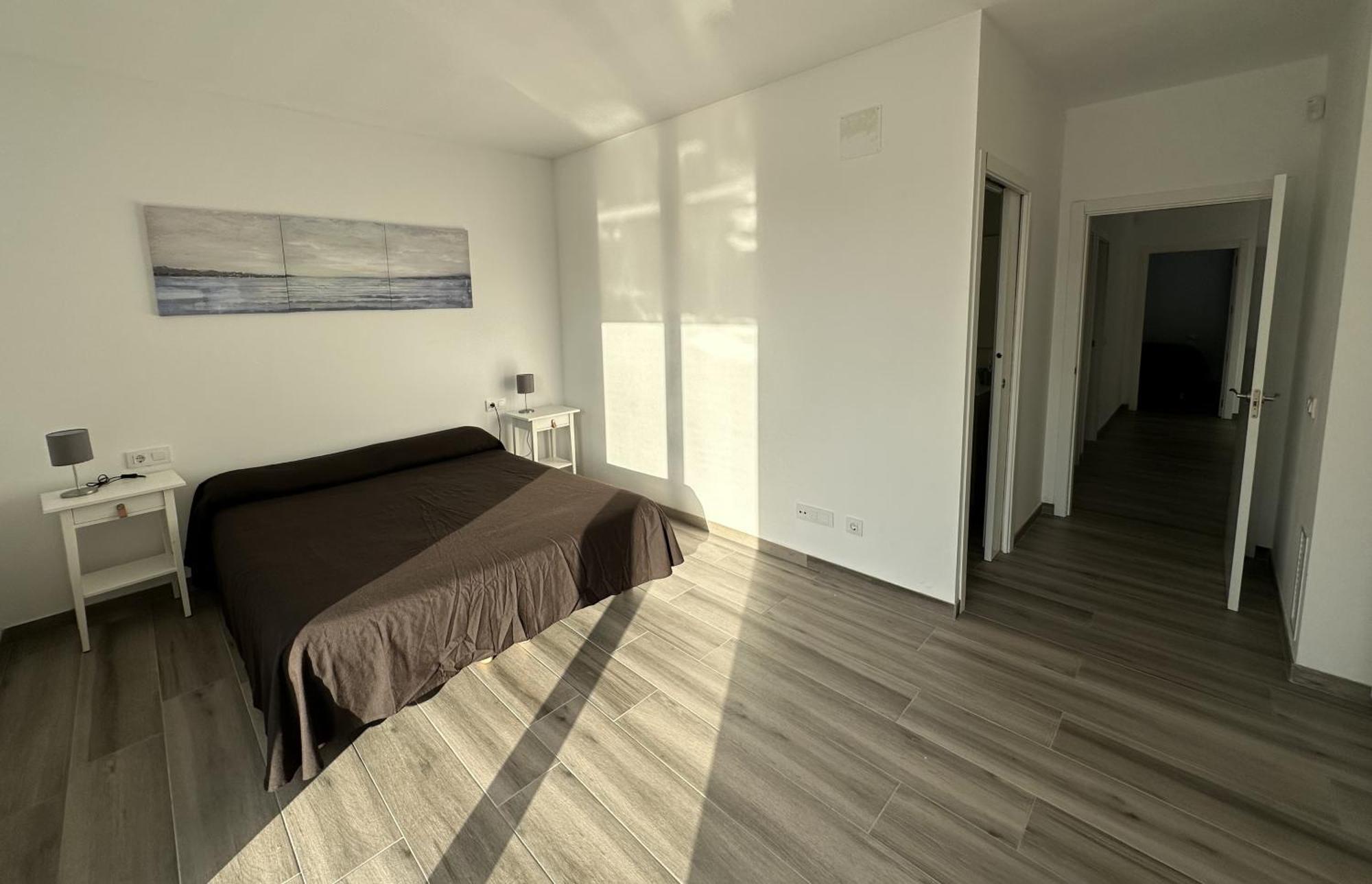 Villa Del Mas Pinell L'Estartit Kültér fotó