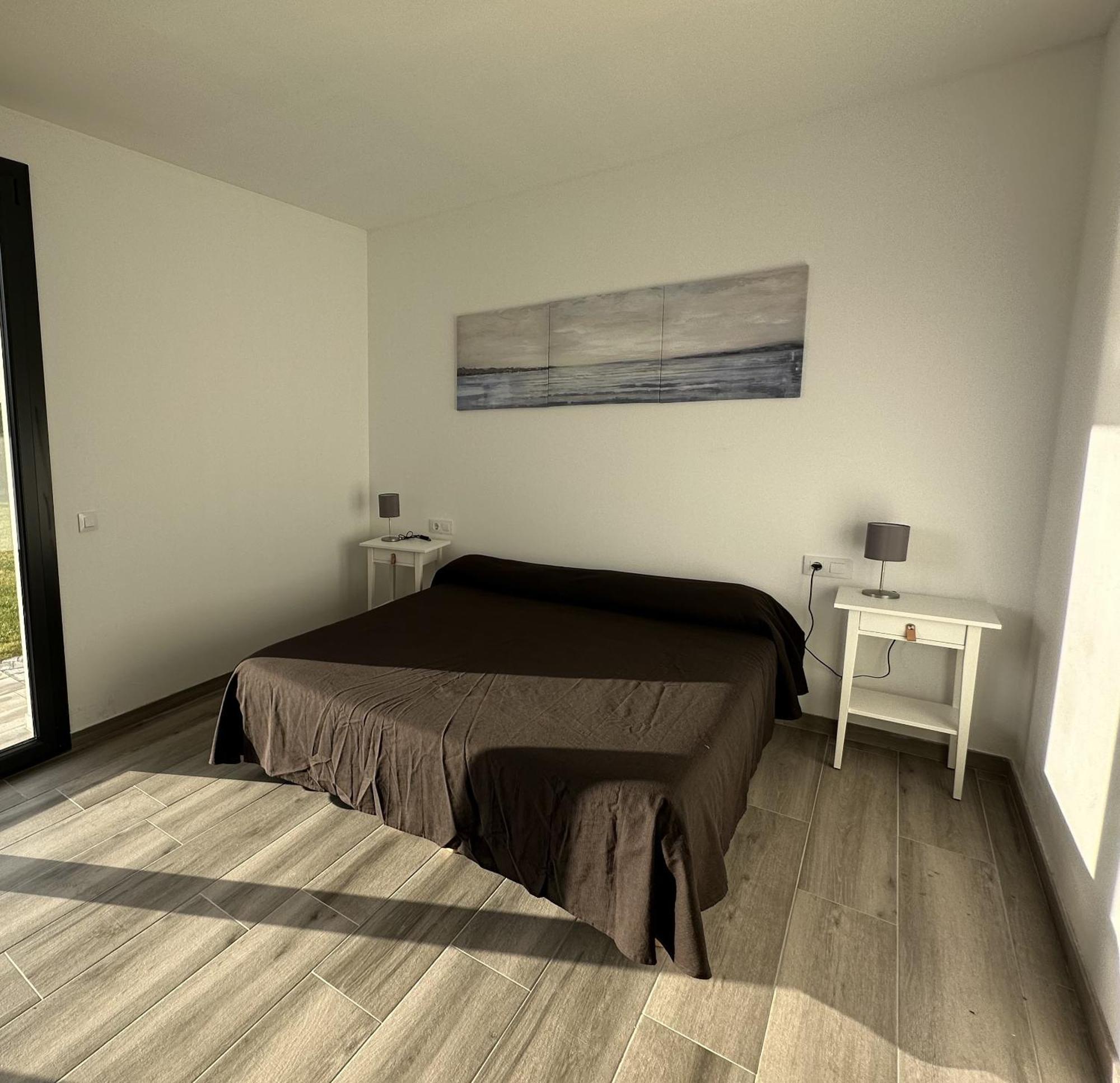 Villa Del Mas Pinell L'Estartit Kültér fotó